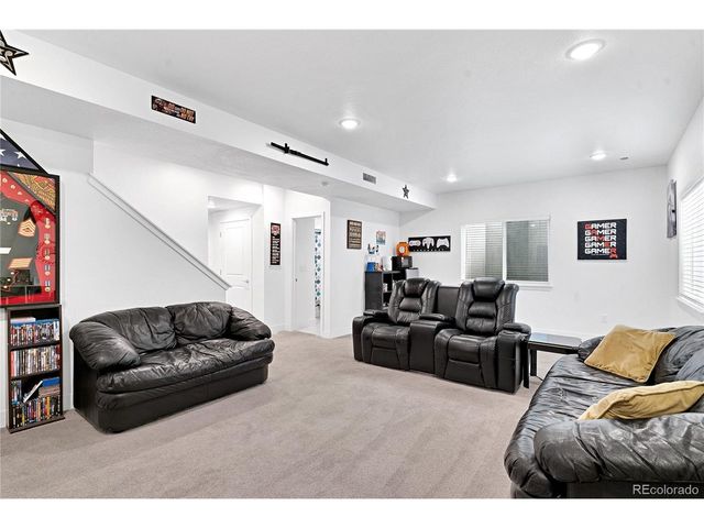 3977 N Catawba Way, Aurora, CO 80019