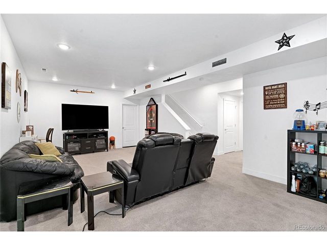 3977 N Catawba Way, Aurora, CO 80019