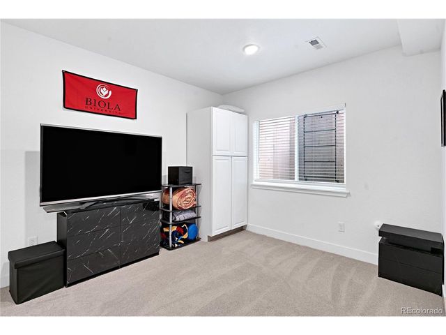 3977 N Catawba Way, Aurora, CO 80019