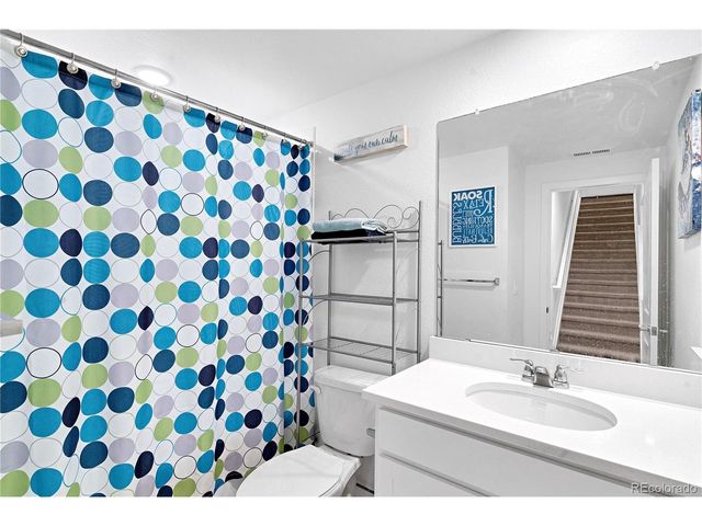 3977 N Catawba Way, Aurora, CO 80019