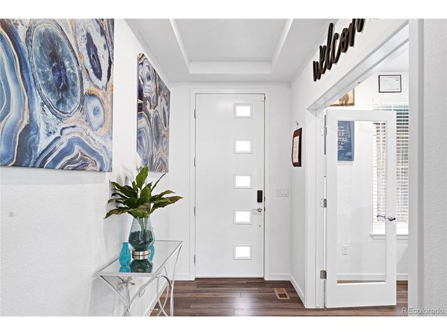 3977 N Catawba Way, Aurora, CO 80019