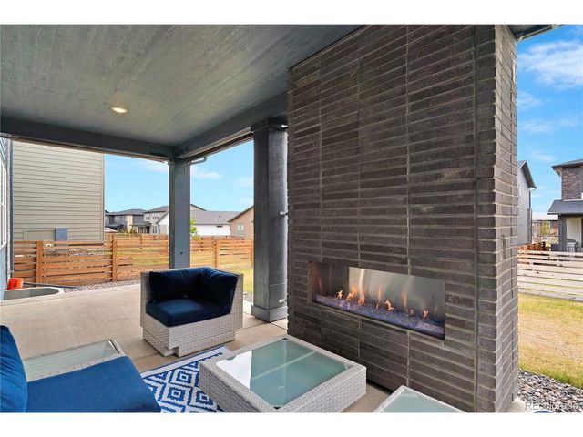 3977 N Catawba Way, Aurora, CO 80019