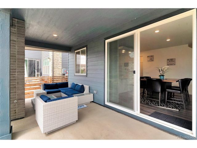 3977 N Catawba Way, Aurora, CO 80019
