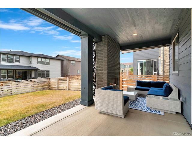 3977 N Catawba Way, Aurora, CO 80019