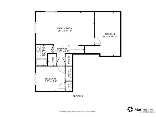 3977 N Catawba Way, Aurora, CO 80019