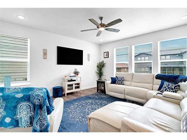 3977 N Catawba Way, Aurora, CO 80019