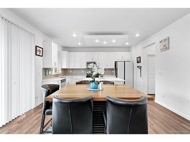 3977 N Catawba Way, Aurora, CO 80019