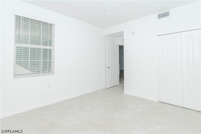 5478 Double Eagle CIR 3515, Ave Maria, FL 34142