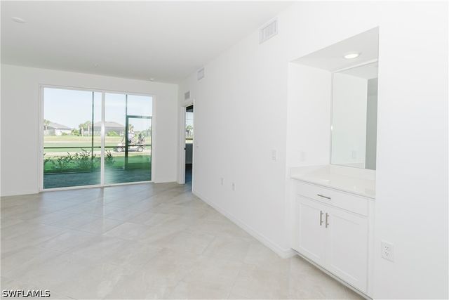 5478 Double Eagle CIR 3515, Ave Maria, FL 34142
