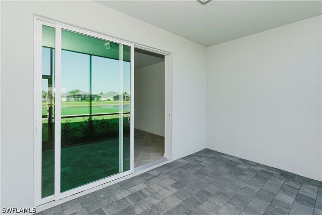 5478 Double Eagle CIR 3515, Ave Maria, FL 34142