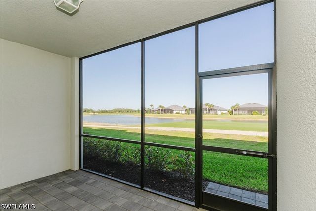 5478 Double Eagle CIR 3515, Ave Maria, FL 34142