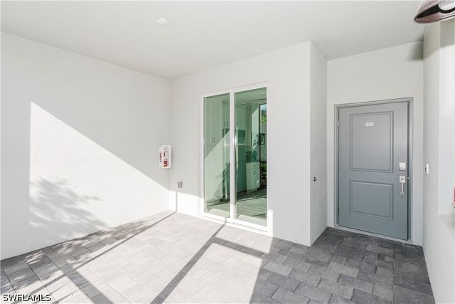 5478 Double Eagle CIR 3515, Ave Maria, FL 34142