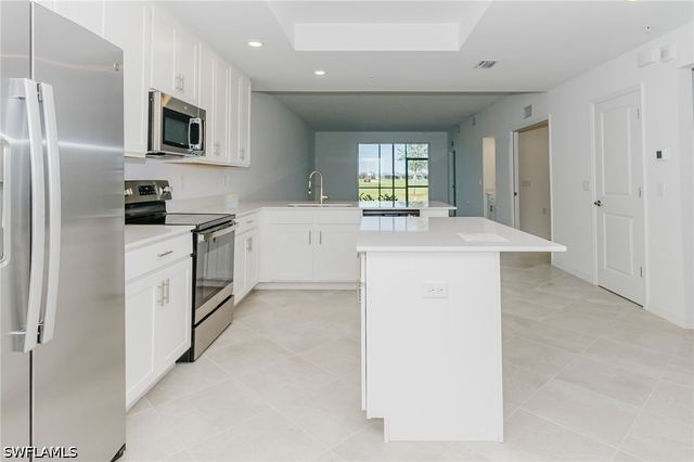 5478 Double Eagle CIR 3515, Ave Maria, FL 34142