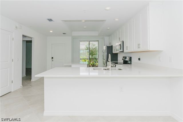 5478 Double Eagle CIR 3515, Ave Maria, FL 34142