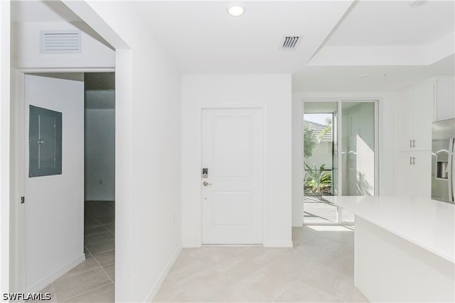 5478 Double Eagle CIR 3515, Ave Maria, FL 34142