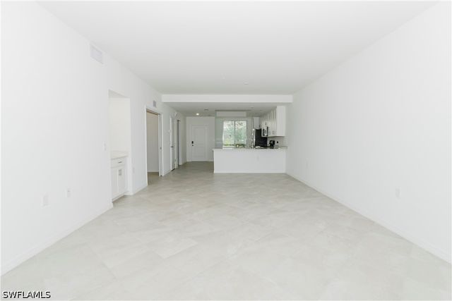 5478 Double Eagle CIR 3515, Ave Maria, FL 34142