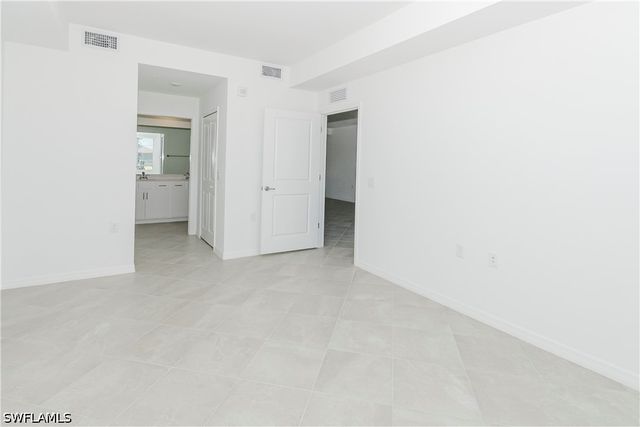 5478 Double Eagle CIR 3515, Ave Maria, FL 34142