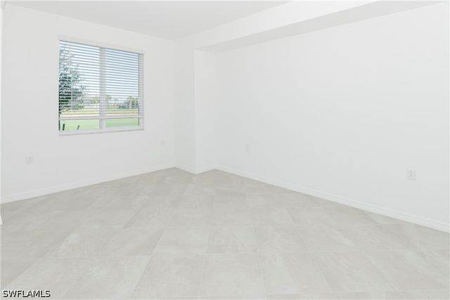 5478 Double Eagle CIR 3515, Ave Maria, FL 34142