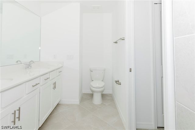 5478 Double Eagle CIR 3515, Ave Maria, FL 34142