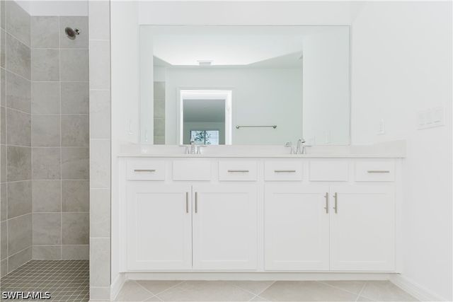 5478 Double Eagle CIR 3515, Ave Maria, FL 34142
