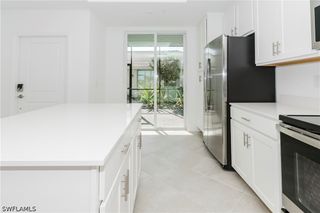 5478 Double Eagle CIR 3515, Ave Maria, FL 34142
