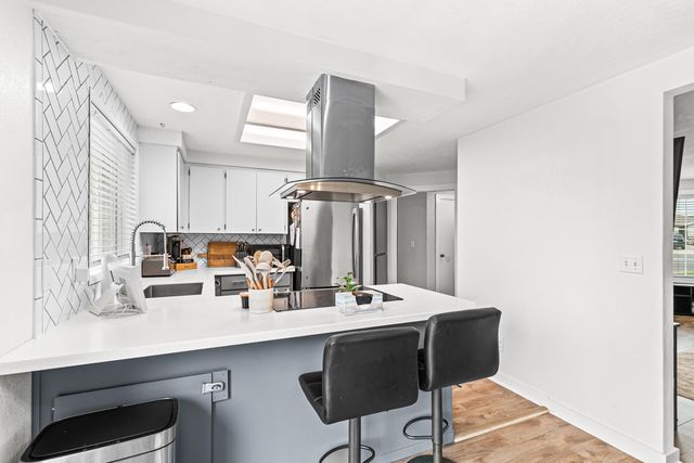 1461 Applegate Lane, Medford, OR 97501