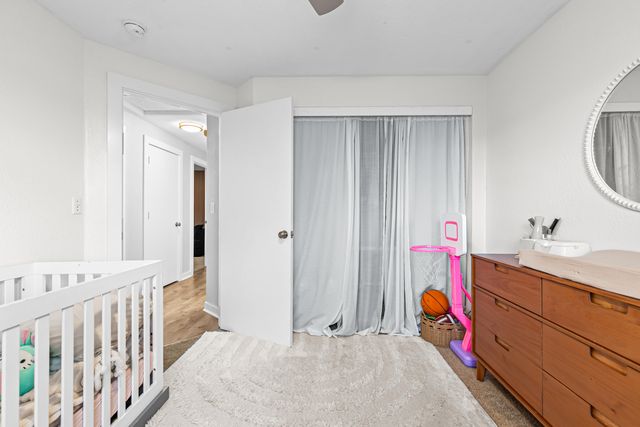 1461 Applegate Lane, Medford, OR 97501