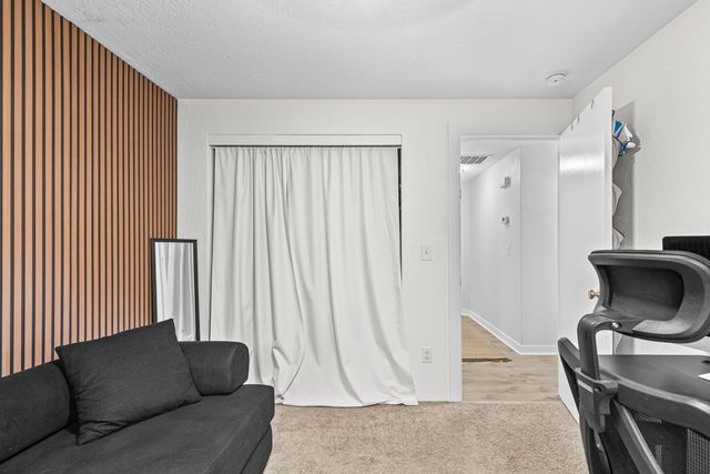 1461 Applegate Lane, Medford, OR 97501