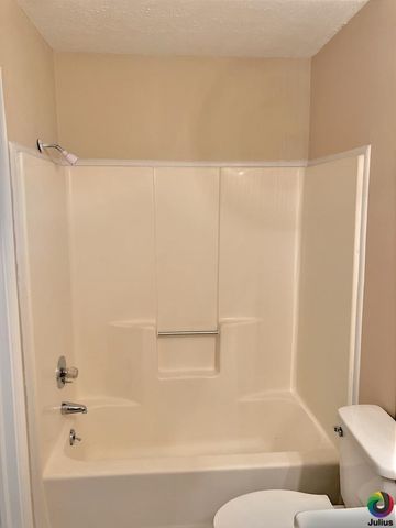4559 Tarpon Bay Rd., Myrtle Beach, SC 29579