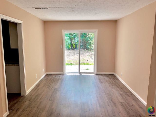 4559 Tarpon Bay Rd., Myrtle Beach, SC 29579