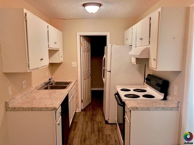 4559 Tarpon Bay Rd., Myrtle Beach, SC 29579