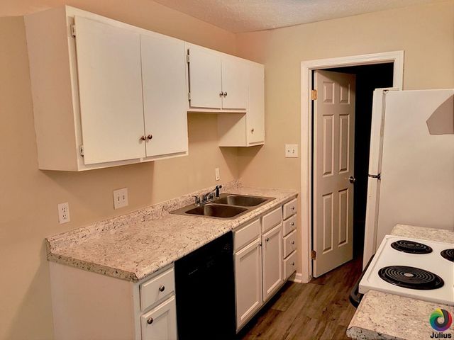 4559 Tarpon Bay Rd., Myrtle Beach, SC 29579