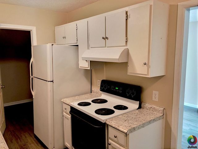 4559 Tarpon Bay Rd., Myrtle Beach, SC 29579