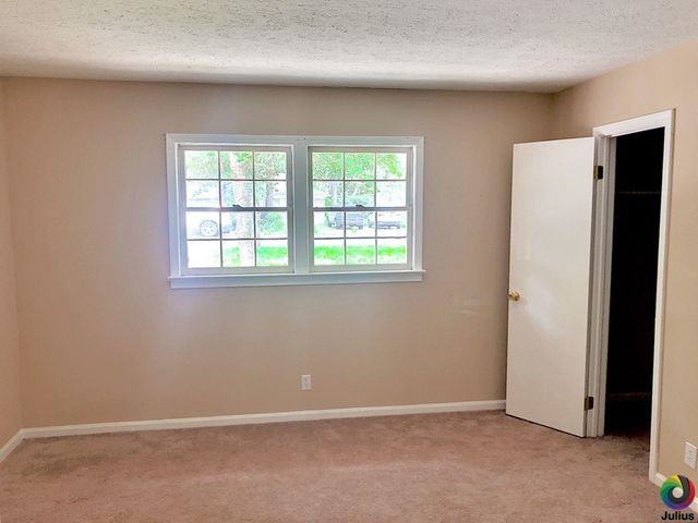 4559 Tarpon Bay Rd., Myrtle Beach, SC 29579