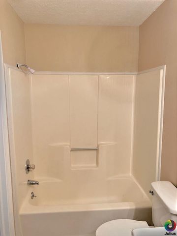 4559 Tarpon Bay Rd., Myrtle Beach, SC 29579