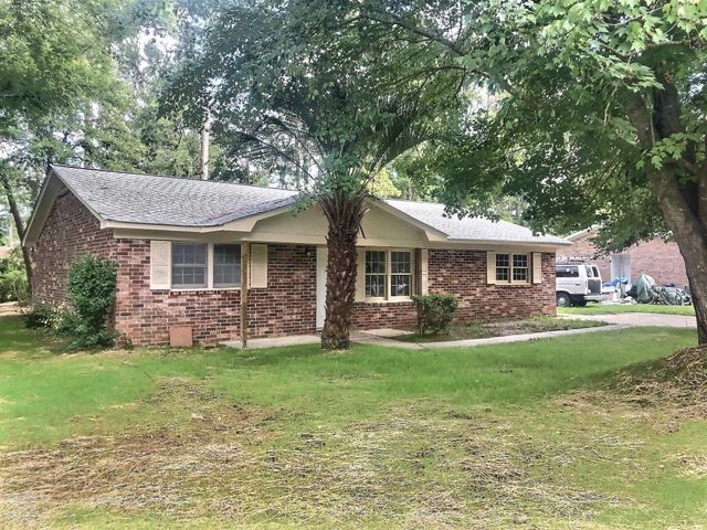 4559 Tarpon Bay Rd., Myrtle Beach, SC 29579