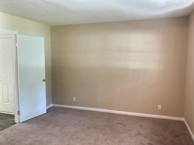 4559 Tarpon Bay Rd., Myrtle Beach, SC 29579