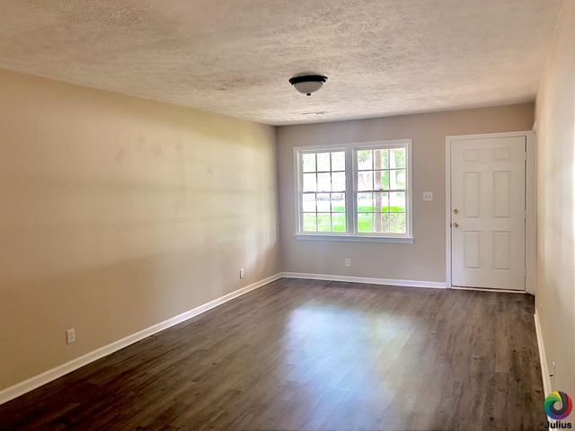 4559 Tarpon Bay Rd., Myrtle Beach, SC 29579