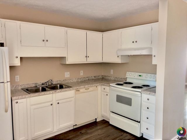4559 Tarpon Bay Rd., Myrtle Beach, SC 29579