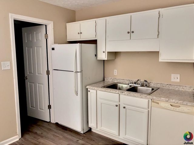 4559 Tarpon Bay Rd., Myrtle Beach, SC 29579