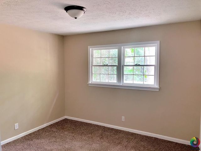 4559 Tarpon Bay Rd., Myrtle Beach, SC 29579