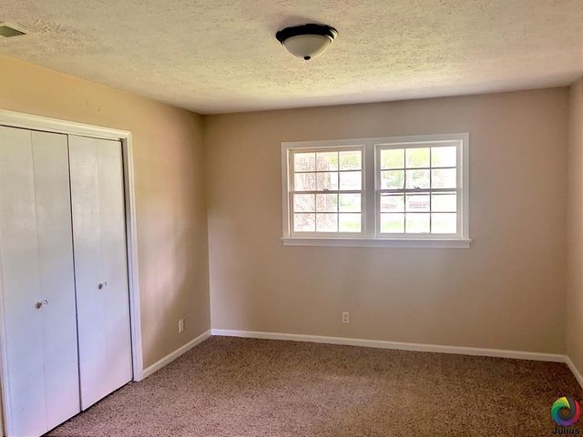 4559 Tarpon Bay Rd., Myrtle Beach, SC 29579