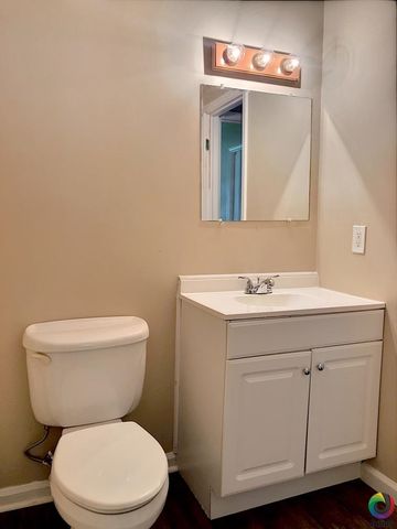 4559 Tarpon Bay Rd., Myrtle Beach, SC 29579