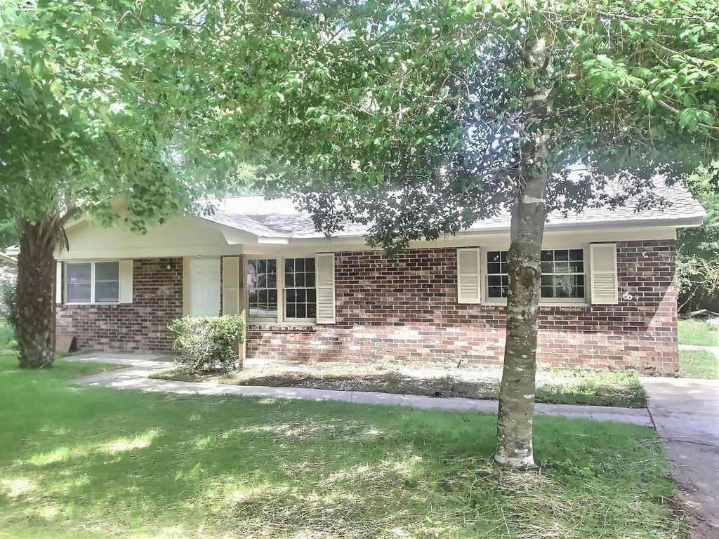 4559 Tarpon Bay Rd., Myrtle Beach, SC 29579