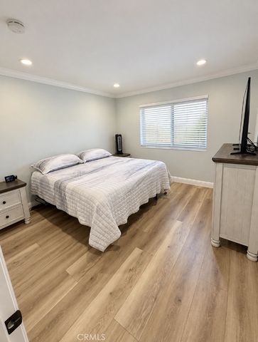20122 Woodstock Court, Yorba Linda, CA 92886