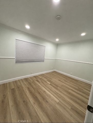 20122 Woodstock Court, Yorba Linda, CA 92886