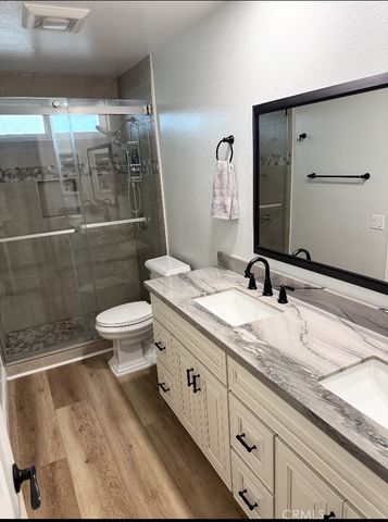 20122 Woodstock Court, Yorba Linda, CA 92886