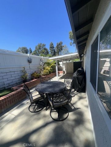 20122 Woodstock Court, Yorba Linda, CA 92886