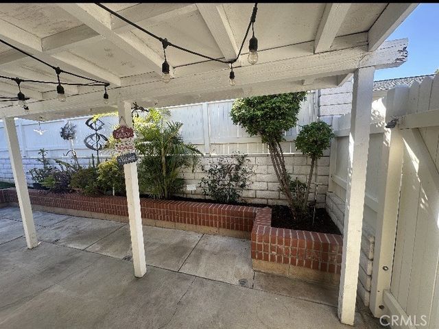 20122 Woodstock Court, Yorba Linda, CA 92886