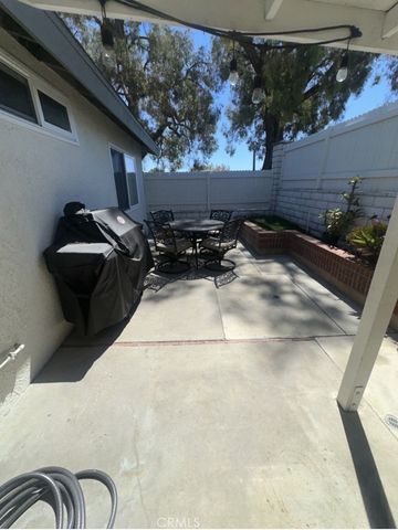 20122 Woodstock Court, Yorba Linda, CA 92886